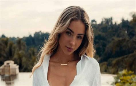 charly jordan edad|Charly Jordan biography: age, height, net worth, career, movies